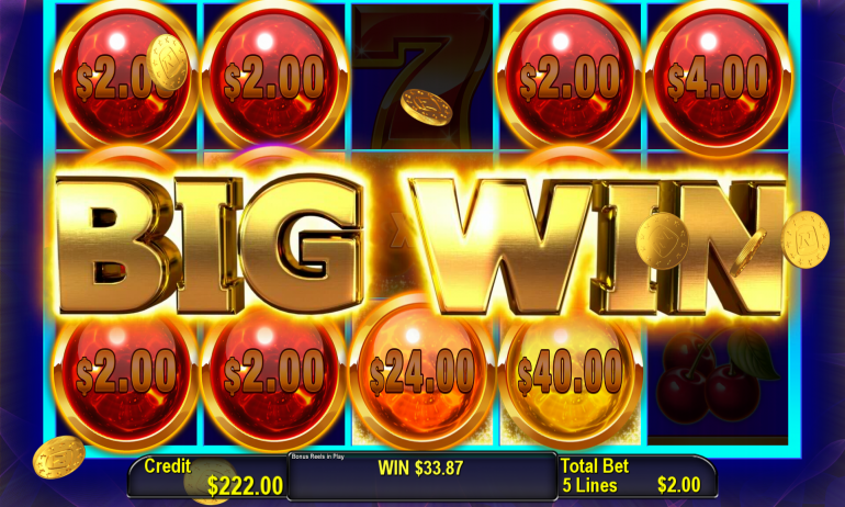 2024-02-02-104229_1920x3240_scrot