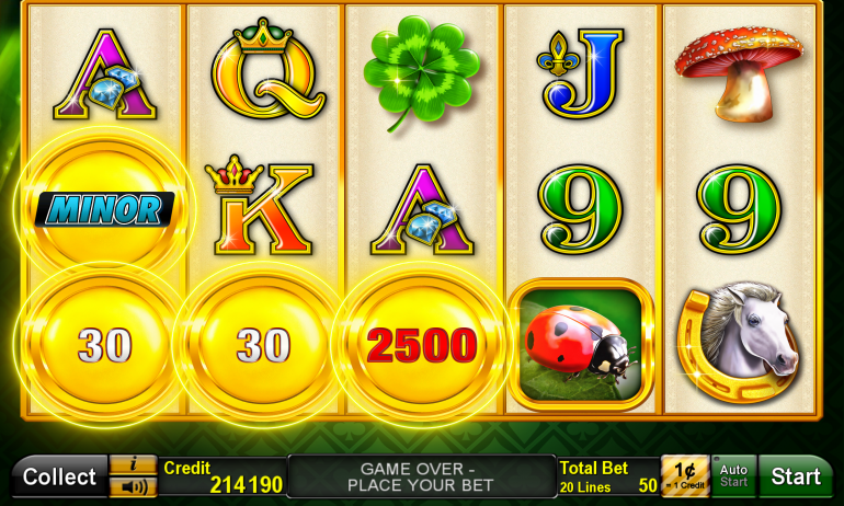 TCGRedAmazonExplosion_US_BG_4_Coins