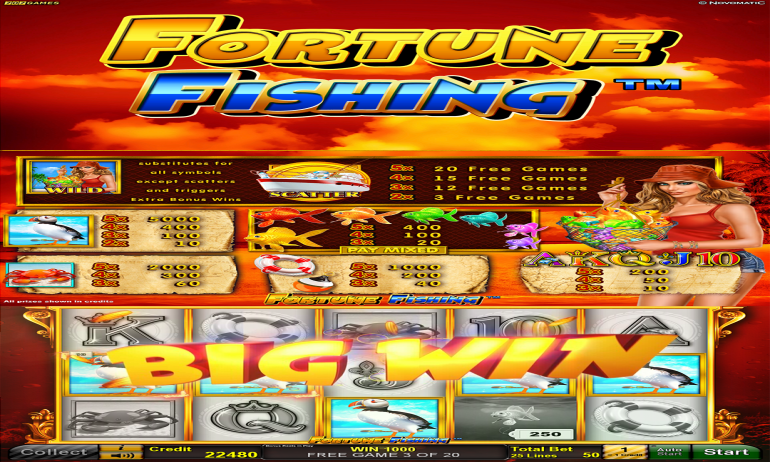 FortuneFishing_US_Featurewin-big