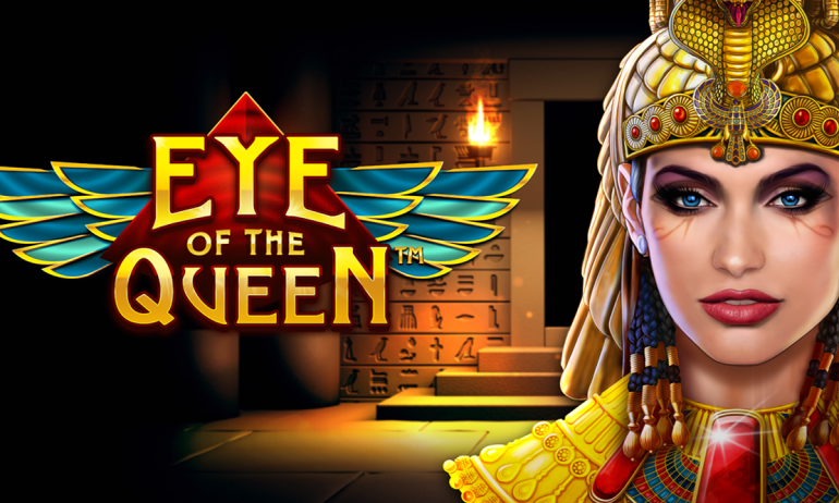 MagicGames_EyeOfTheQueen_Ov