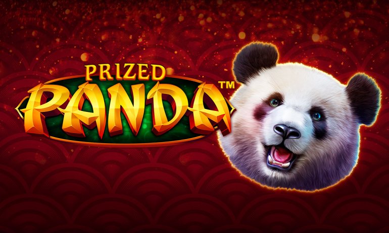 PrizedPanda_GamX5_Ov