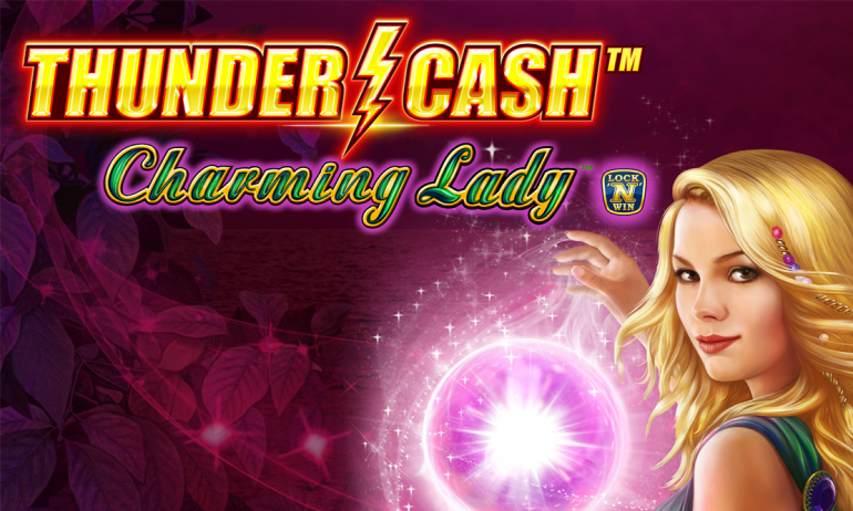 ThunderCashX_CharmingLady_Ov