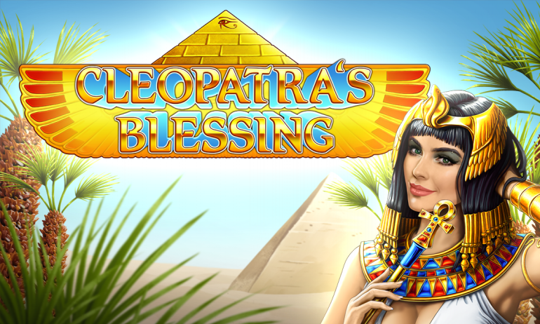 MagicGames_CleopatrasBlessing__Ov