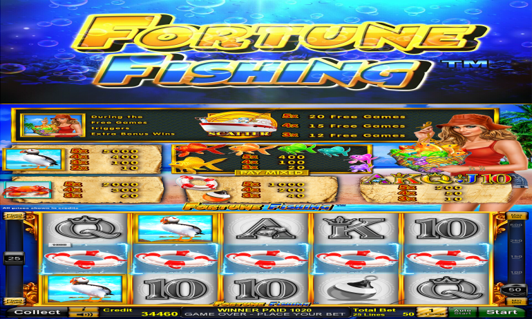 FortuneFishing_US_basegamewin2