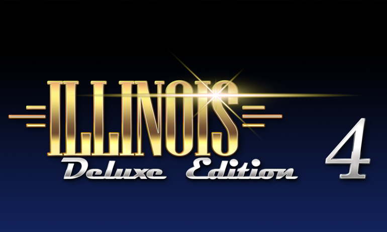 NL-Illinois Deluxe Ed.4_Ov