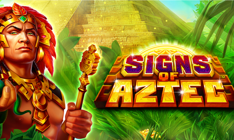 Superia Games Win Ways_SignsOfAztec_Ov