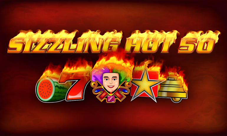 MagicGames_SizzlingHot50_Ov