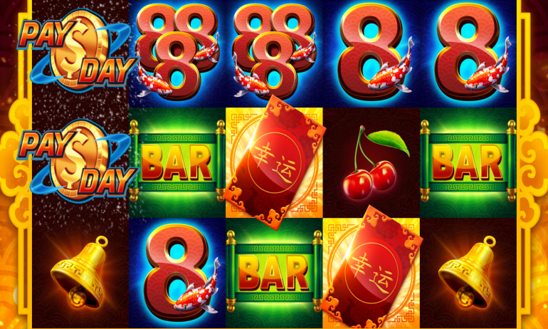 Panda_Int_Illinois_1920x1080_cropped2