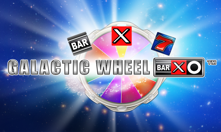 MagicGames_GalacticWheel_Ov