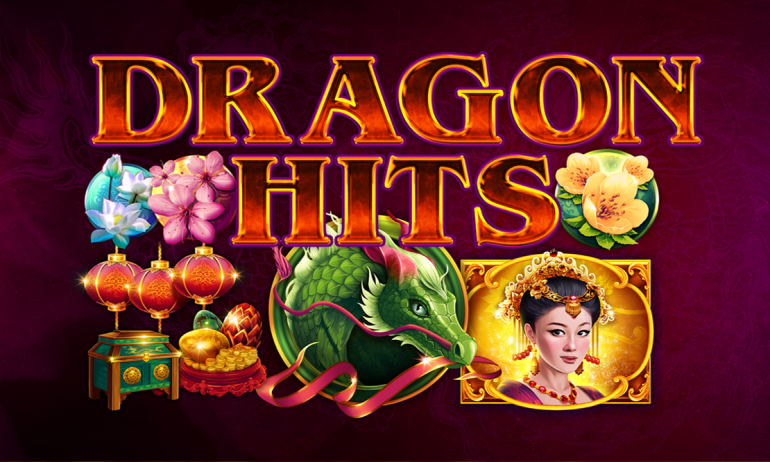 MagicGames_DragonHits_Ov