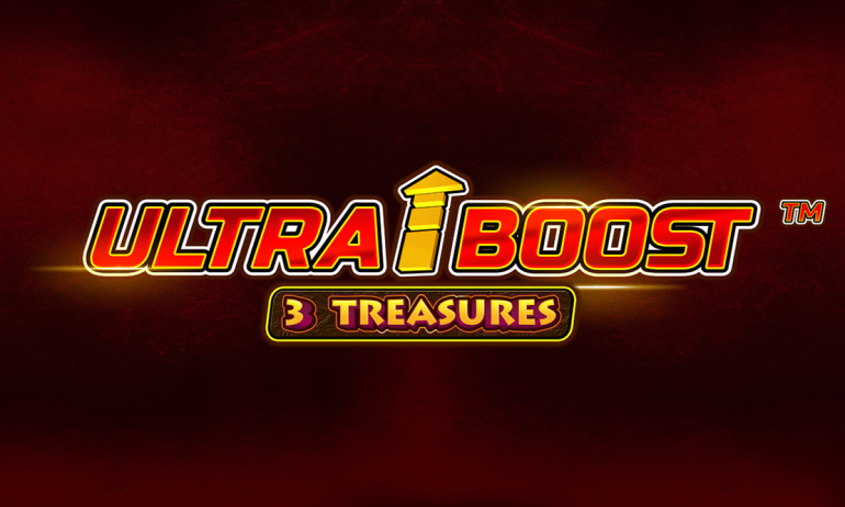 Ultraboost_3Treasures_Ov