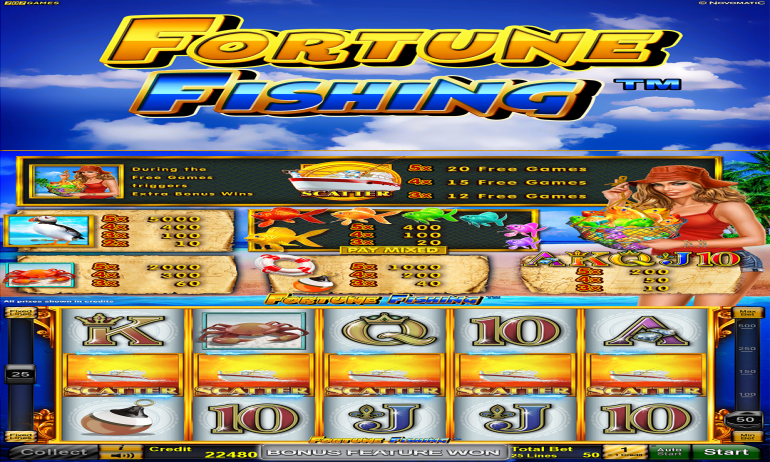 FortuneFishing_US_Featuretrigger