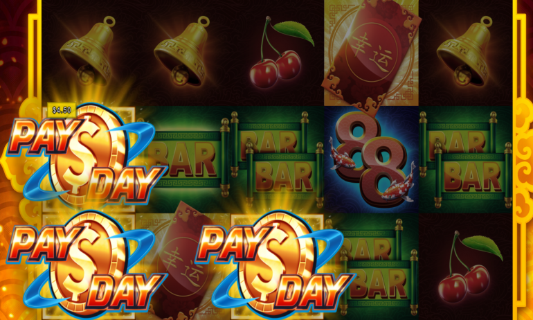 Panda_Int_Illinois_1920x1080_cropped