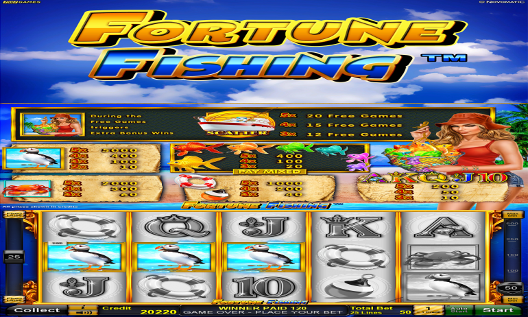 FortuneFishing_US_Basegamewin-1