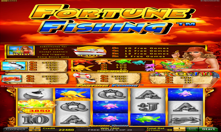 FortuneFishing_US_fishergirlcollects