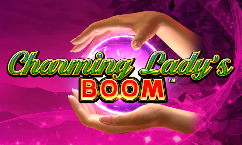 ThunderCashX_CharmingLadysBoom_Ov