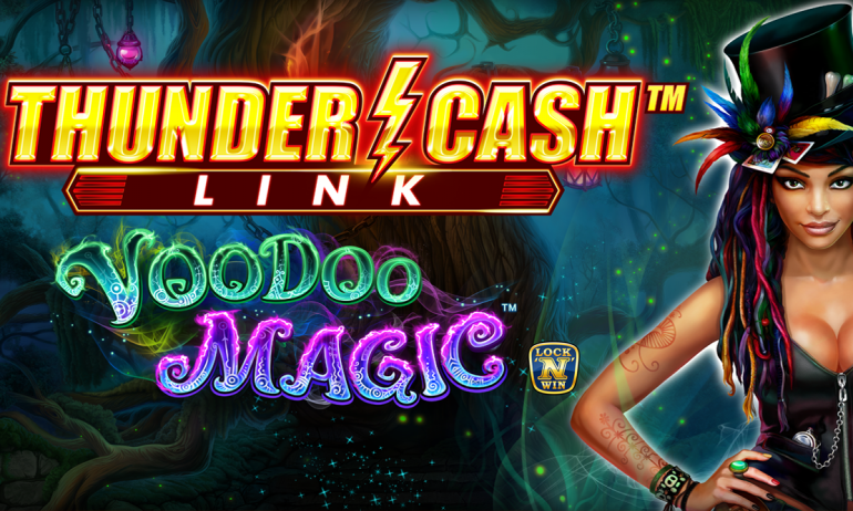 ThunderCashX_VoodooMagic_Ov