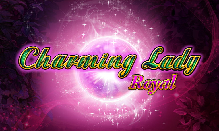MagicGames_CharmingLadyRoyal_Ov
