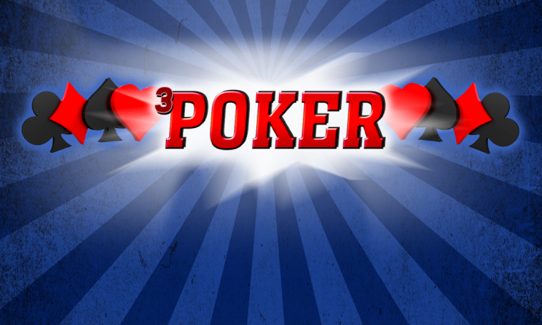 TriplePoker_Ov