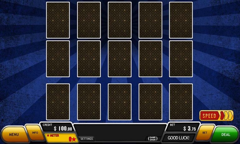 tripo_Poker_Jacks_or_Better_GS