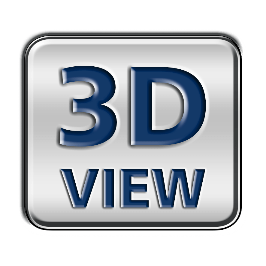 3D View
